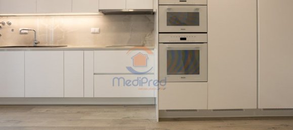 4 bedrooms Apartment in Montijo, Portugal No. 86802 4