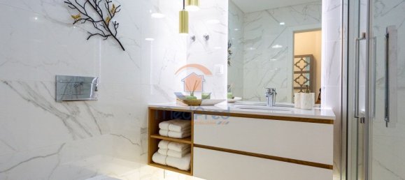 4 bedrooms Apartment in Montijo, Portugal No. 86802 32