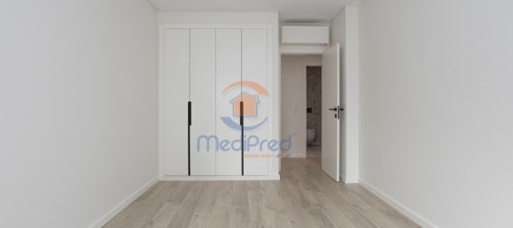 4 bedrooms Apartment in Montijo, Portugal No. 86802 14