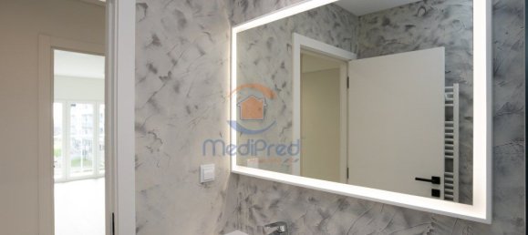 4 bedrooms Apartment in Montijo, Portugal No. 86802 13