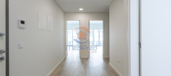 4 bedrooms Apartment in Montijo, Portugal No. 86802 35