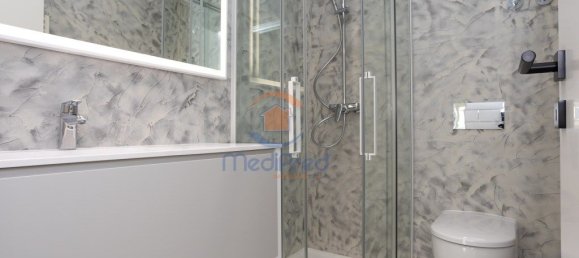 4 bedrooms Apartment in Montijo, Portugal No. 86802 10