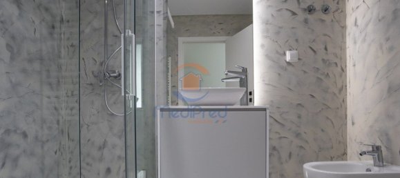 4 bedrooms Apartment in Montijo, Portugal No. 86802 18