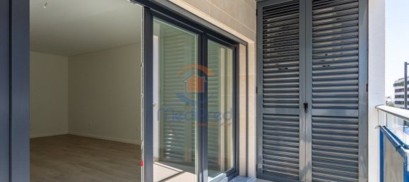 4 bedrooms Apartment in Montijo, Portugal No. 86802 45