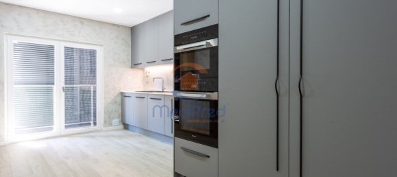 4 bedrooms Apartment in Montijo, Portugal No. 86802 23