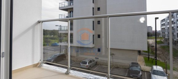 4 bedrooms Apartment in Montijo, Portugal No. 86802 16