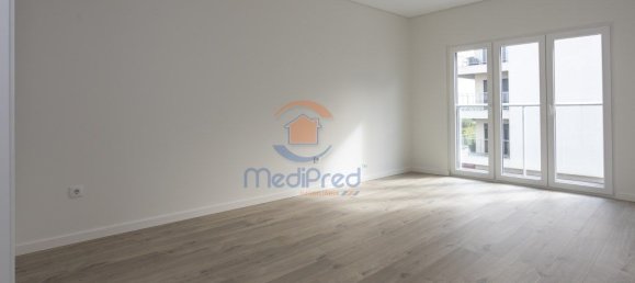 4 bedrooms Apartment in Montijo, Portugal No. 86802 5