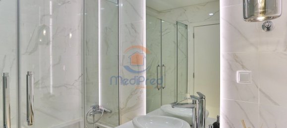 4 bedrooms Apartment in Montijo, Portugal No. 86802 30