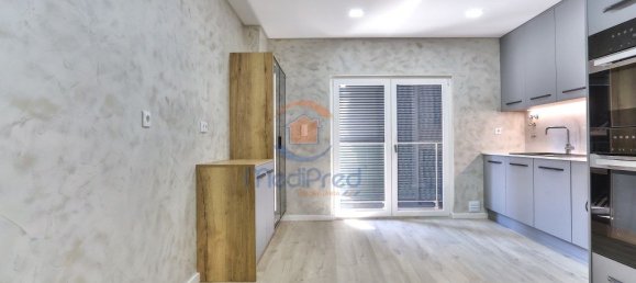 4 bedrooms Apartment in Montijo, Portugal No. 86802 25