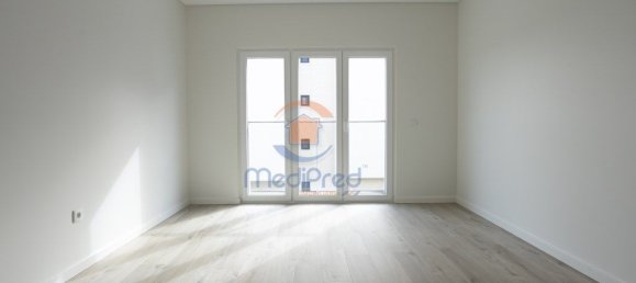 4 bedrooms Apartment in Montijo, Portugal No. 86802 8