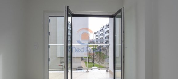 4 bedrooms Apartment in Montijo, Portugal No. 86802 15