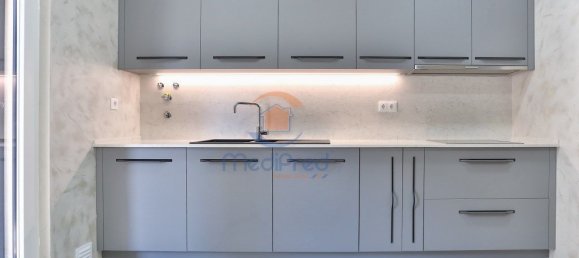 4 bedrooms Apartment in Montijo, Portugal No. 86802 27