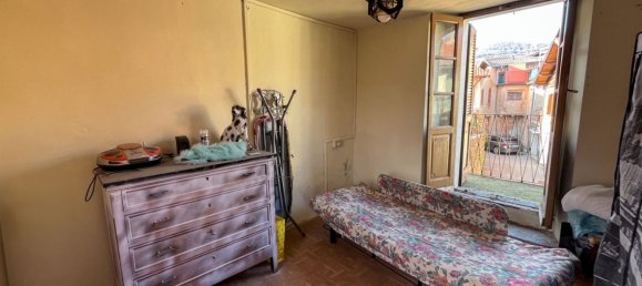 5-Zimmer Haus in Alta Valle Intelvi, Italy, Nr. 29740 7