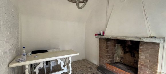 5-Zimmer Haus in Alta Valle Intelvi, Italy, Nr. 29740 22