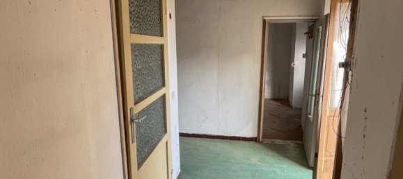 5-Zimmer Haus in Alta Valle Intelvi, Italy, Nr. 29740 5