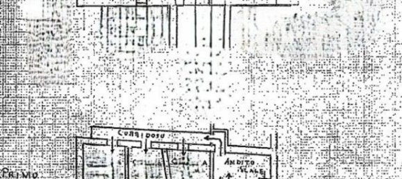 5-Zimmer Haus in Alta Valle Intelvi, Italy, Nr. 29740 14