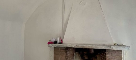 5-Zimmer Haus in Alta Valle Intelvi, Italy, Nr. 29740 2