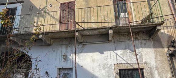 5-Zimmer Haus in Alta Valle Intelvi, Italy, Nr. 29740 16