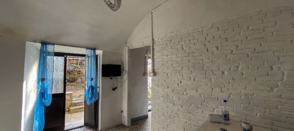 5-Zimmer Haus in Alta Valle Intelvi, Italy, Nr. 29740 3