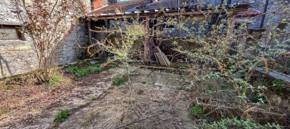 5-Zimmer Haus in Alta Valle Intelvi, Italy, Nr. 29740 20