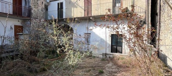 5-Zimmer Haus in Alta Valle Intelvi, Italy, Nr. 29740 15