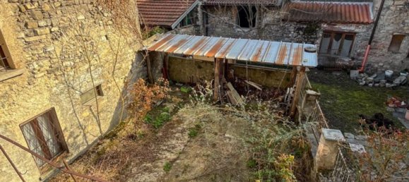 5-Zimmer Haus in Alta Valle Intelvi, Italy, Nr. 29740 11