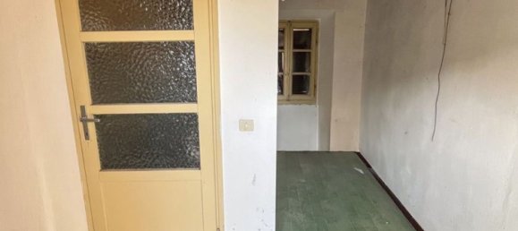 5-Zimmer Haus in Alta Valle Intelvi, Italy, Nr. 29740 6