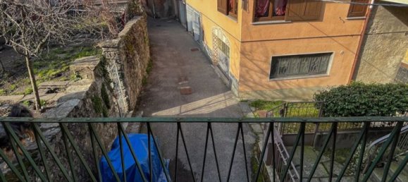 5-Zimmer Haus in Alta Valle Intelvi, Italy, Nr. 29740 9