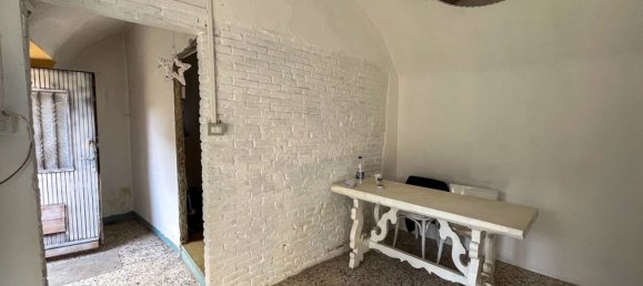 5-Zimmer Haus in Alta Valle Intelvi, Italy, Nr. 29740 24