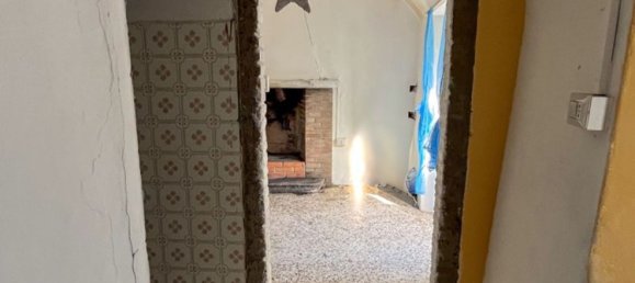 5-Zimmer Haus in Alta Valle Intelvi, Italy, Nr. 29740 4