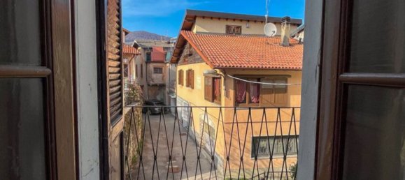 5-Zimmer Haus in Alta Valle Intelvi, Italy, Nr. 29740 8