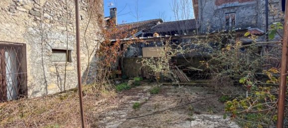 5-Zimmer Haus in Alta Valle Intelvi, Italy, Nr. 29740 21