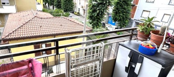 Квартира с 2 спальнями в Сенаго, Италия № 263379 18