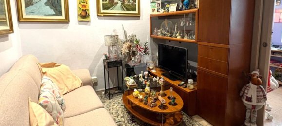 Квартира с 2 спальнями в Сенаго, Италия № 263379 20