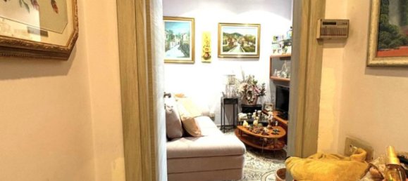 Квартира с 2 спальнями в Сенаго, Италия № 263379 9