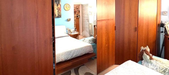 Квартира с 2 спальнями в Сенаго, Италия № 263379 24