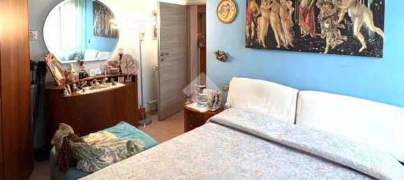 Квартира с 2 спальнями в Сенаго, Италия № 263379 4