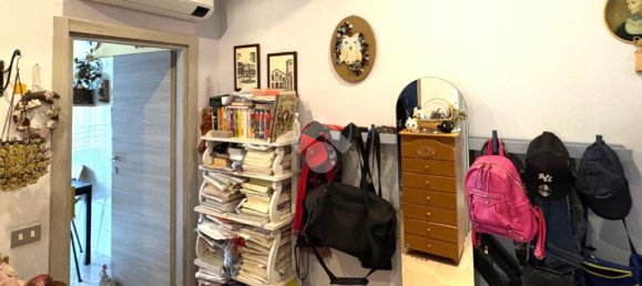 Квартира с 2 спальнями в Сенаго, Италия № 263379 10