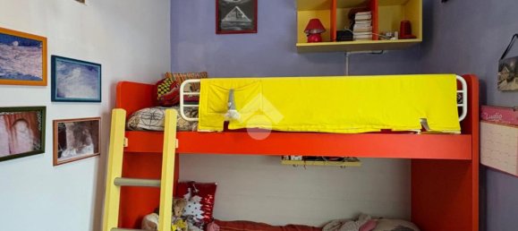 Квартира с 2 спальнями в Сенаго, Италия № 263379 5