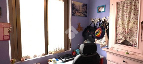 Квартира с 2 спальнями в Сенаго, Италия № 263379 22