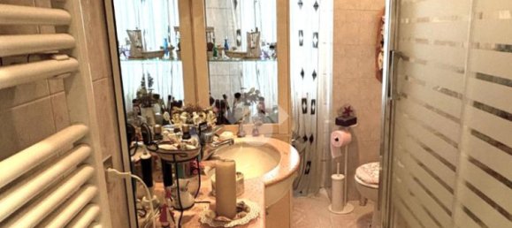 Квартира с 2 спальнями в Сенаго, Италия № 263379 26