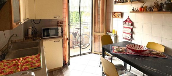 Квартира с 2 спальнями в Сенаго, Италия № 263379 11