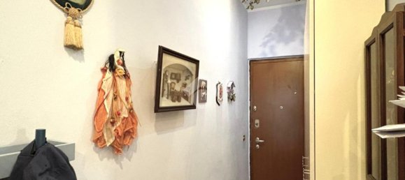 Квартира с 2 спальнями в Сенаго, Италия № 263379 7