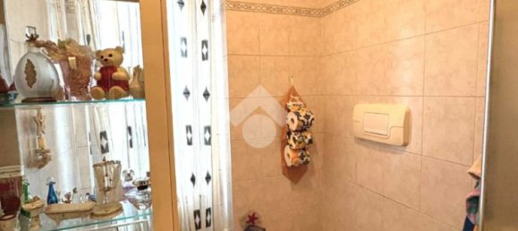 Квартира с 2 спальнями в Сенаго, Италия № 263379 27