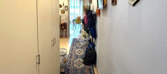 Квартира с 2 спальнями в Сенаго, Италия № 263379 8