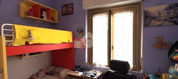 Квартира с 2 спальнями в Сенаго, Италия № 263379 21