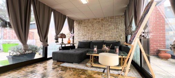 Bungalow de 1 dormitorio en Vorpommern-Rugen, Germany No. 227155 14