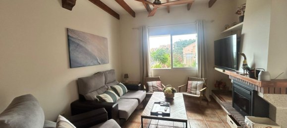 3 chambres appartement à vendre à Zona Altea Hills, Alicante, Valencian Community, Spain № 368260 11