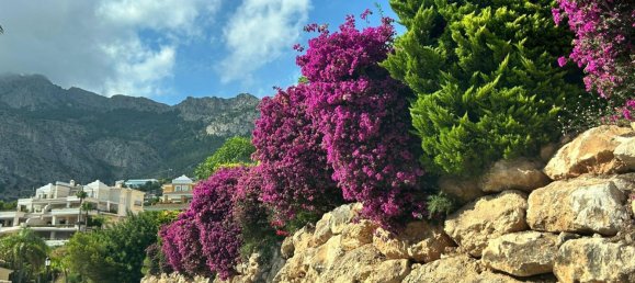 3 chambres appartement à vendre à Zona Altea Hills, Alicante, Valencian Community, Spain № 368260 25