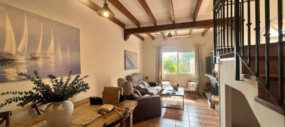 3 chambres appartement à vendre à Zona Altea Hills, Alicante, Valencian Community, Spain № 368260 9